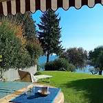 Il Melograno 別荘